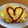 大人ジャイアンのママ's cooksnap of when they made パラパラなチキンライス☆.