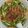 クックO9YSTP☆'s cooksnap of when they made 牛肉刀削麺（牛肉らーめん）.
