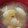 ゆいまーるん's cooksnap of when they made 揚げ餅のなめこみぞれ汁.