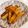 やぃー☆'s cooksnap of when they made やみつきおつまみ＊じゃがいも棒.