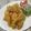 まくのうち's cooksnap of when they made 大分のとり天.