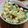 ザベスDX's cooksnap of when they made 豚ミンチととうふの卵とじ丼.