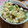 ザベスDX's cooksnap of when they made 豚ミンチととうふの卵とじ丼.