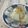 まくのうち's cooksnap of when they made 簡単 新玉ねぎのまるごとレンジ蒸し♪.