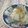 まくのうち's cooksnap of when they made 簡単 新玉ねぎのまるごとレンジ蒸し♪.