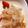 puyallup's cooksnap of when they made さっぱり大根梅サラダ　#お酢おかず.