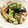 クックE662AA☆'s cooksnap of when they made ナスとエリンギのめんつゆ炒め.