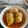 hrhp's cooksnap of when they made ロールキャベツ.