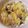 HaruPomeP's cooksnap of when they made そのままでも！どんぶりでも！鮭の玉子とじ.