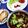 ちょっとモウくん's cooksnap of when they made エビとマッシュルームのアヒージョ.