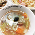 クックE662AA☆'s cooksnap of when they made ポトフ★簡単おいしい！.