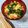 在宅勤務のおじさん's cooksnap of when they made ほうれん草と卵と油揚げの味噌汁.