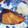 まやしゅうまま's cooksnap of when they made 本みりんが決め手！しっとりぶりの塩焼き♪.