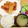 食べるの大好き♣'s cooksnap of when they made ツナと玉ねぎのチーズ春巻.