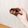 ダイエッターひさ子's cooksnap of when they made 米粉のお豆腐ココアマフィン（スポンジも）.