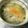 yu🐓's cooksnap of when they made 簡単♡TKO♡卵かけおじや♡.