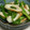 yummy?'s cooksnap of when they made おつまみに！ピーマンとちくわのごま油炒め.