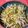 shuka☆'s cooksnap of when they made レンジで一発！もやしと水菜のナムル.