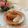 runa10's cooksnap of when they made 簡単★きな粉のケーキ.