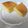 ＳＡＳ3737's cooksnap of when they made 妊婦おやつ\★/ヨーグルトでチーズケーキ.