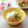 runa10's cooksnap of when they made 苦手克服ちょい足し！納豆のごま油かけご飯.