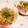 みぽぽ37's cooksnap of when they made 簡単！さっぱりおろし豚丼.