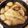 クックHIGWE7☆'s cooksnap of when they made 圧力鍋で鯛のあら煮.