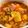 のろよん's cooksnap of when they made 酸っぱくないミネストローネ*パスタスープ.
