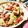 かわゆう1211's cooksnap of when they made 超簡単＊カボチャとトマトのホットサラダ.