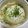 ごはんのじかん's cooksnap of when they made 新玉ねぎ、レンジでとろとろ.