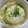 ごはんのじかん's cooksnap of when they made 新玉ねぎ、レンジでとろとろ.