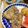 クック8YHAP5☆'s cooksnap of when they made ハーブが香ばしい鶏肉の香草焼き.