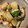 ちかっぴー's cooksnap of when they made ささみとじゃがいもの甘辛炒め.