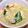 kaori238's cooksnap of when they made 春雨＆にらたまのつるるんスープ.