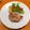 ☽月光's cooksnap of when they made プロヴァンスミックスでハーブチキン.