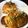 ちとせ飴。's cooksnap of when they made 新じゃがでハッセルバックポテト.