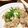Bloomie___'s cooksnap of when they made 生姜香る☆白麻婆豆腐.