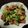 ayasan2013's cooksnap of when they made さつまいもとブロッコリーのホットサラダ.