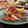 pajamamin's cooksnap of when they made シェフ直伝★鯛ソテーのケッカソース♡.