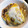 美味しい物作りたい's cooksnap of when they made 豚カツのおいしい食べ方☆卵とじ♪.