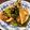 クックG1CG0C☆'s cooksnap of when they made 話題入り♪簡単!ご飯がススム豚耳炒め♪.
