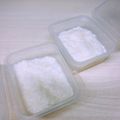 のんべぇヒロ's cooksnap of when they made ♡冷凍ストック♡とろろ.