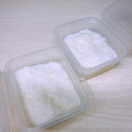 のんべぇヒロ's cooksnap of when they made ♡冷凍ストック♡とろろ.