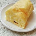 ●ゆゆゆ●'s cooksnap of when they made 片栗粉ケーキ♪290kcal.