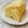 ●ゆゆゆ●'s cooksnap of when they made 片栗粉ケーキ♪290kcal.
