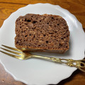 みけねこ十's cooksnap of when they made 甘さ控えめ♪糀甘酒ガトーショコラ.