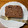 みけねこ十's cooksnap of when they made 甘さ控えめ♪糀甘酒ガトーショコラ.