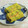umemodoki's cooksnap of when they made カニカマと葱の「だし巻き卵」.