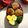SAsunny's cooksnap of when they made のっけ弁当2023.03.13.