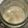 saki1010's cooksnap of when they made 簡単自家製マヨネーズ.
